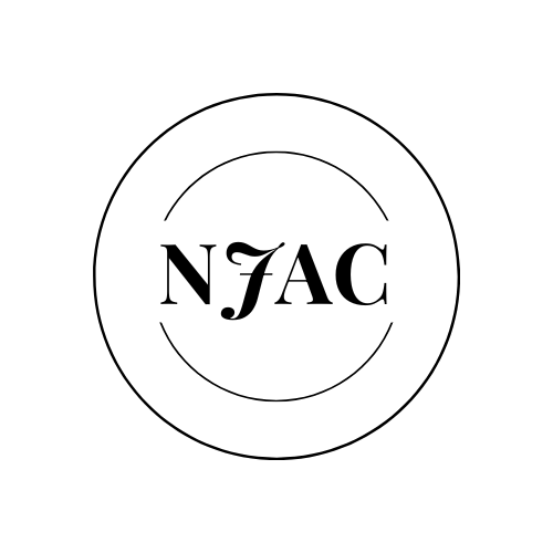 Not JUST a Childminder