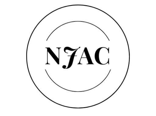 not just a childminder logo Childminder wellness