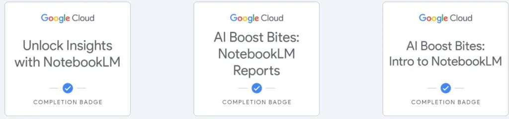 notebooklm 1